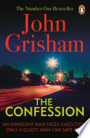 [John Grisham] La Confession