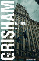 [John Grisham] La Firme