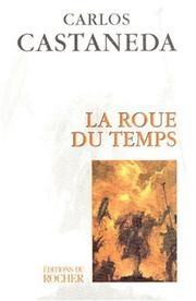 [Robert Jordan & Brandon Sanderson] La Roue du Temps — Tome 28 (dernier tome)