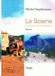 [Anonyme] La Scierie