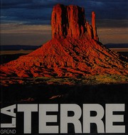 [Bertolazzi] La Terre