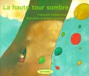 [Stephen King] La Tour sombre