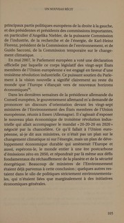 [Jeremy Rifkin] La Troisième Révolution industrielle