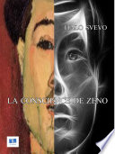 [Italo Svevo] La conscience de Zeno