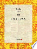[Émile Zola] La curée