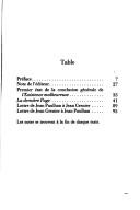 [Gazmend Kapplani] La dernière page