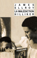 [James Ellroy] La malédiction Hilliker