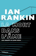 [Ian Rankin] La mort dans l'âme
