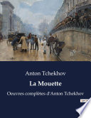 [Anton Tchekhov] La mouette