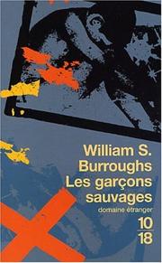 [Paolo Cognetti] Le Garçon sauvage