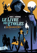[Erik L'Homme] Le Livre des Étoiles