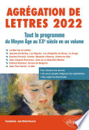 [Collectif] Le Moyen Âge, comment c'était ?