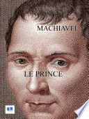 [Machiavel] Le Prince