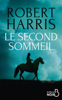 [Robert Harris] Le Second Sommeil