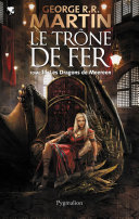 [George R.R. Martin] Le Trône de Fer (Tome 14)