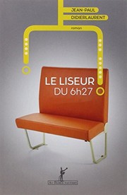 [Bernhard Schlink] Le liseur (ex. 2)