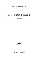 [Pierre Assouline] Le portrait
