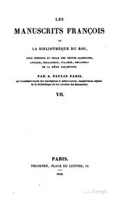 [Shakespeare] Le roi Leur