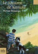 [Michael Morpurgo] Le royaume de Kensuke