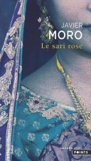 [Javier Moro] Le sari rose