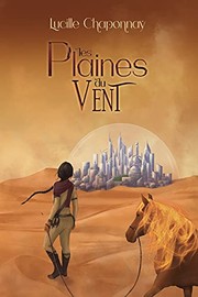 [Federico Falco] Les Plaines