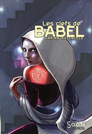 [Larana Rosenfeld] Les clefs de Babel