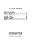 [Pierre Mac Orlan] Les clients du bon chien jaune