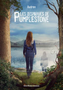 [Audren] Les disparues de Pumplestone