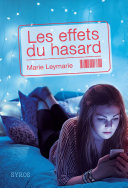 [Marie Leymarie] Les effets du hasard