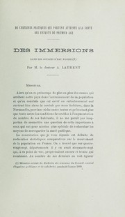 [Jack London] Les enfants du froid
