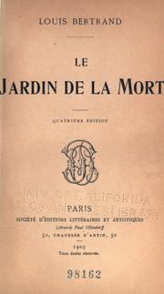 [George Pelecanos] Les jardins de la mort