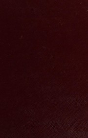 [Sartre] Les mains sales