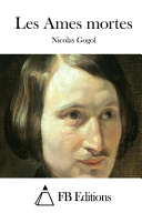 [Nicolas Gogol] Les Âmes mortes