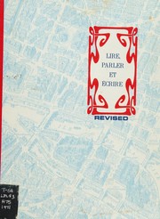[Collectif] Lire le Français — L'affaire Lucas