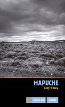 [Caryl Férey] Mapuche