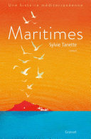 [Sylvie Tanette] Maritimes