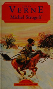 [Jules Verne] Michel Strogoff