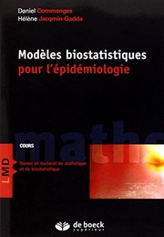 [Collectif] Model — Nail Art Designer