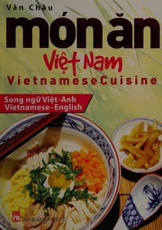 [Collectif] Mon Viêt Nam — Histoires d'adoptions