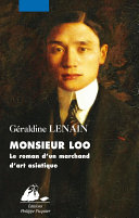 [Géraldine Lenain] Monsieur Loo