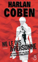 [Harlan Coben] Ne le dis à personne...