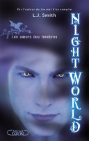 [L.J. Smith] Night World 2 : Les sœurs des ténèbres