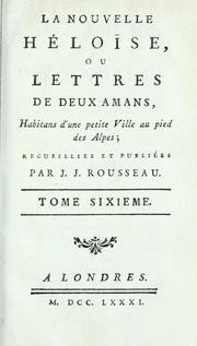 [J.D. Salinger] Nouvelles