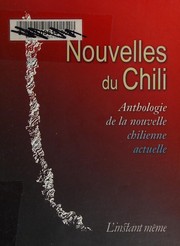 [Collectif] Nouvelles du Chili