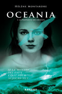 [Hélène Montardre] Oceania