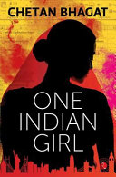[Chetan Bhagat] One Indian Girl