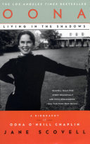 [Frédéric Beigbeder] Oona & Salinger