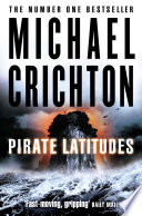 [Michael Crichton] Pirates