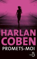 [Harlan Coben] Promets-moi