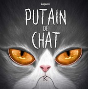 [Kannis] Putain de Chat